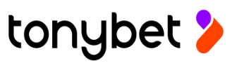 Tonybet-logo-black-392x100