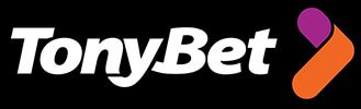 Tonybet_Logo_breit