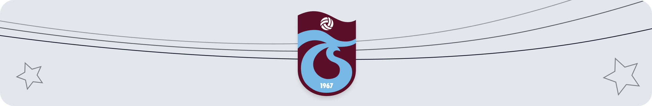 Logo Trabzonspor Desktop