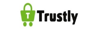 trustly logo