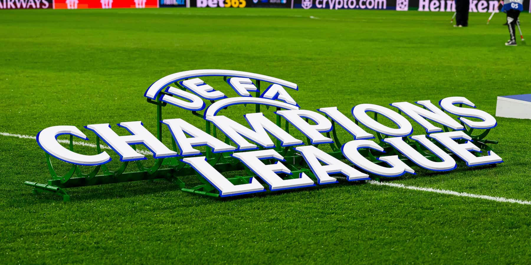 41/1 Geboostete Mega-Wette: Champions-League-Akku-Tipps für Mittwoch – 28. Januar 2026