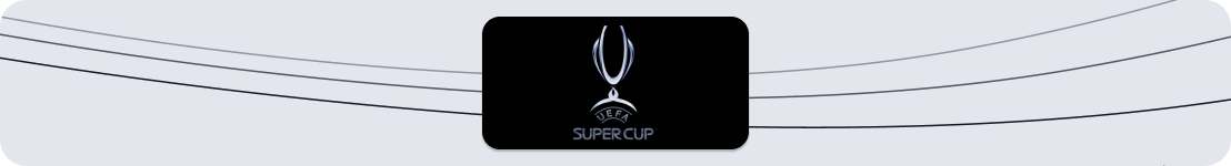UEFA-Super-Cup-Banner-Desktop