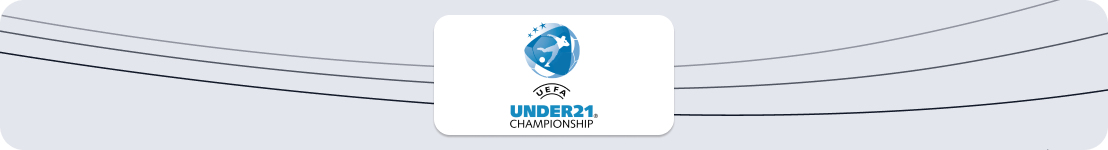 UEFA-U21-Banner-Desktop