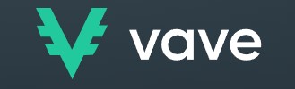 Vave Logo