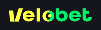 Velobet-Logo