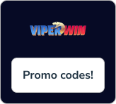 ViperWin-Promo code