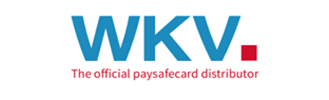 WKV Logo