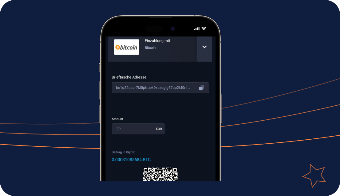 Wallet-Adresse_Step 3_Desktop