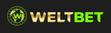 Weltbet Logo