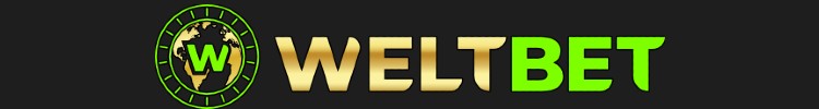 Weltbet Promo Code für September 2023