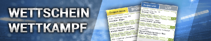 Wettschein-1xbet