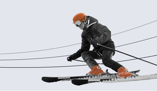 Wintersport SWV