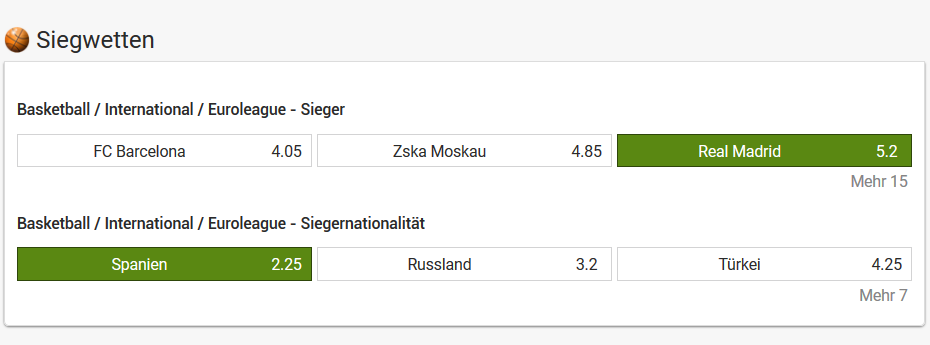 wirwetten.com - Siegwetten