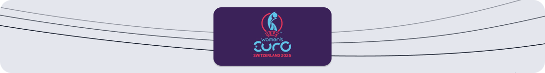 Womens-euro-banner-desktop