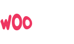 Woo Sports
