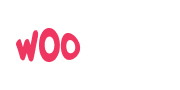 Woosports-logo-1C1D26