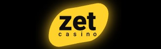 ZetCasino Logo