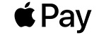 Sportwetten Mindesteinzahlung – Apple Pay