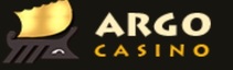 ArgoCasino Logo