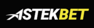 astekbet logo 329x100