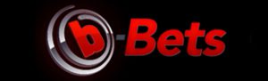b-bets-logo-breit