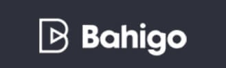 Bahigo Logo