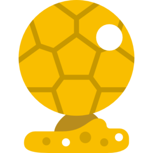 Ballon d'Or