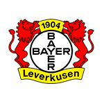 Bayer Leverkusen