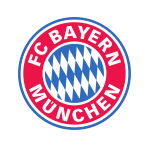 Bayern München