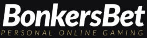 BonkersBet Logo