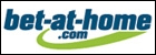 bet-at-home-logo