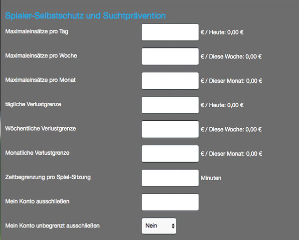 Bet11 Sportwetten Erfahrungen – Seriosität und Sicherheit