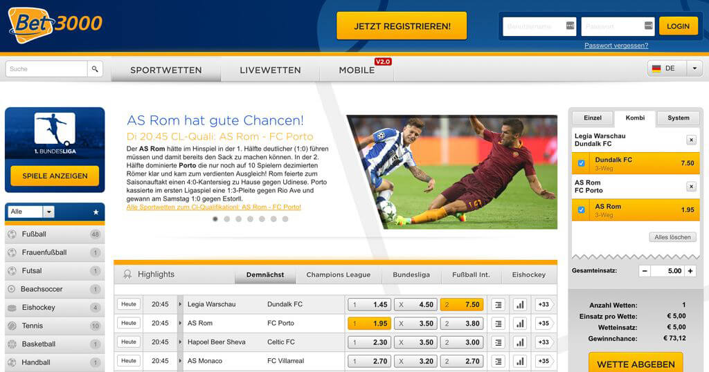 bet3000-quoten-wettschein