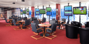 Bet3000 Wettprogramm Bet3000 Wettprogramm