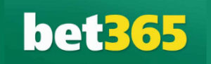 bet365-logo