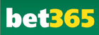 bet365 logo