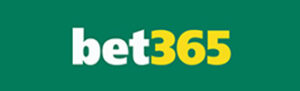 bet365 Logo