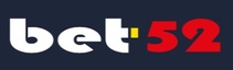 bet52 Logo