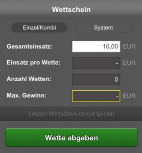 bet90_wettschein