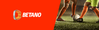 betano bonus