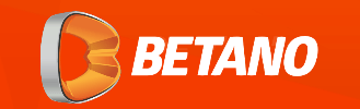 Betano Logo