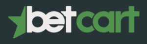 betcart Logo