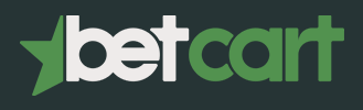 bet cart