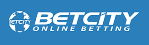 Betcity Logo