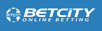 betcity bonus