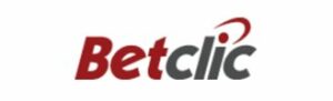 betclic_breit