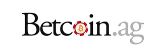 betcoin.ag logo