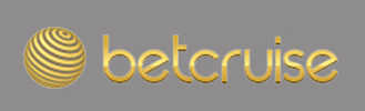 betcruise-logo-329-100-pixel