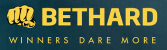 bethard logo