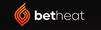 BetHeat Logo